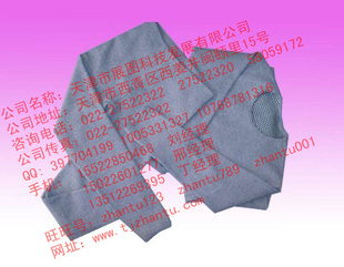 ƿȾĿſĿƿ㳧Ҵƿ
