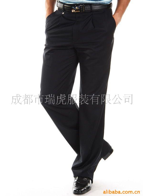 09¿FBA9-040A(ͼ)