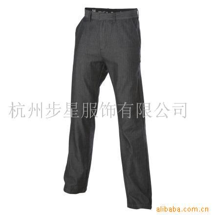 bx-47069
