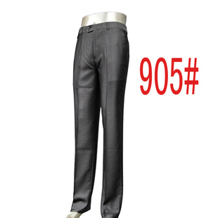 2012¿ʽֱװʽ905