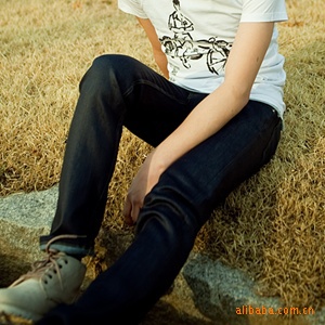 []Takugong2011¿ţпC503