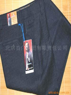 ʿ98112