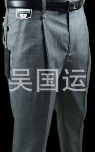 2012дĿ̷ͷ