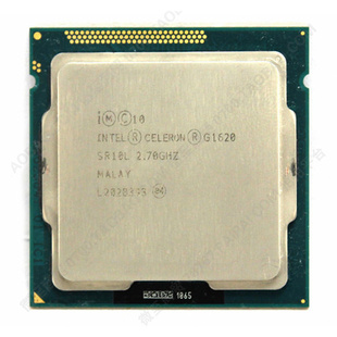 Ӣضg1620̨ʽɢװcpu˫2.7g22nm