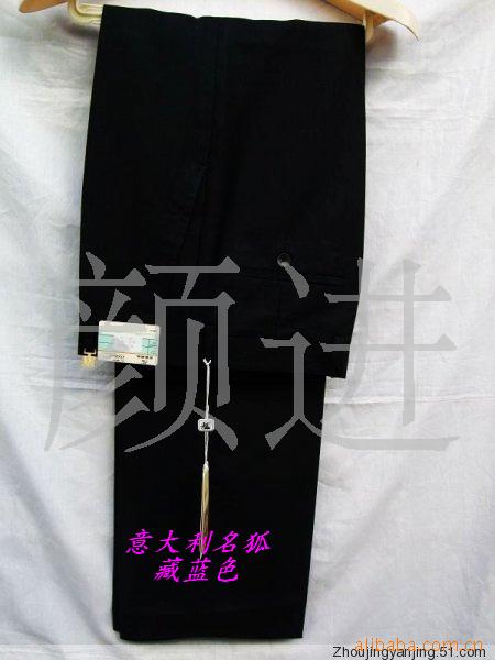 ŷװпʽ