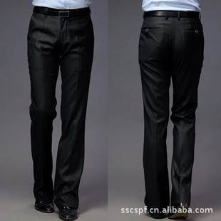 ݻԼؼ¿Ʒ2011