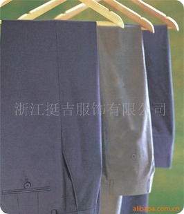 ʽ