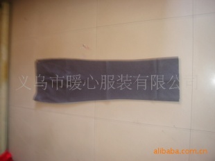 生产西裤,出口,欢迎新老客户来样定做