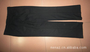 2ڷװ㣨Լ10