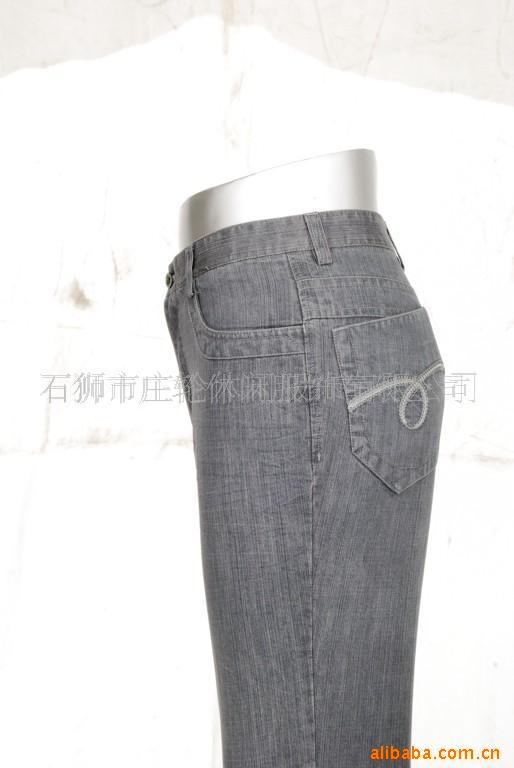 /п/ţпPANTS/JEANS(ͼ)