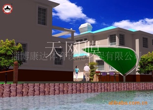 Ͳ̹˾нװĤṹ