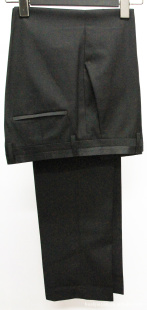 2012ʿʿļ