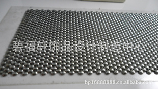 ֱ99.999%ߴԶ߿ӿ5*2.5MM