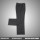 ϲ·doudiluﶬпʿ356-1