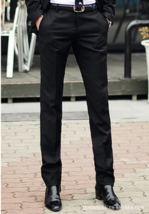 cityandthemanںװֱͲCMOF00299411