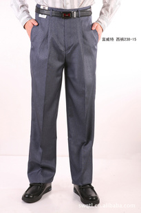 ֱ2011¿洿װֱͲ238-15