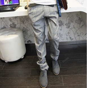 пǧʽ12괺¿װfashion