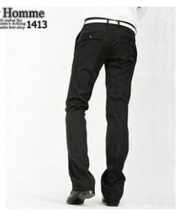 ƼFHOMMEֱͨ