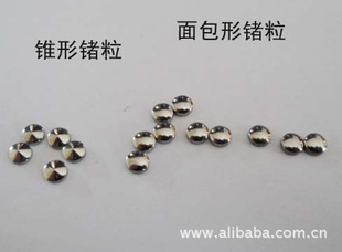 ߴձؼ4*1.5MM