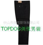 TOPDOGװë