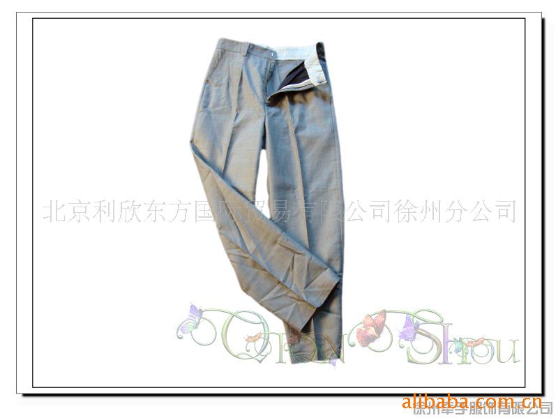 ˿AT-95619-02װ