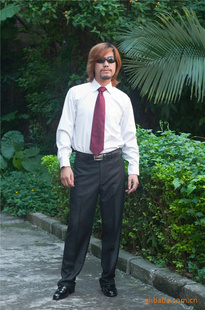 Ʒо