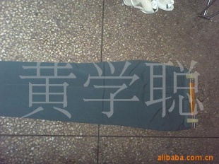 洦ӿ