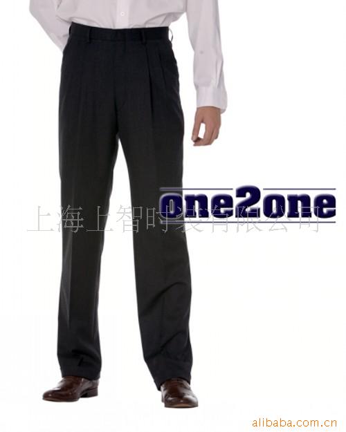 㴿ë