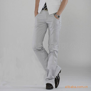 2010¿ݻʽ޺ֱͲгYS0355