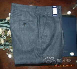 ഺϵаٴƼ1CXK203