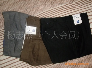 2010װʽиԻ