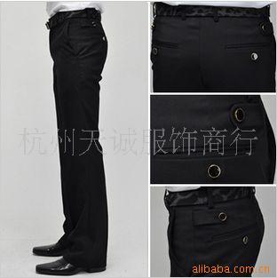 KZ1027ʽӢʿݻʯֱͲ