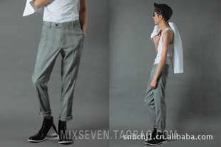 MIXSEVEN2012＾¿гװ