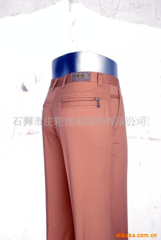 /п/ţпPANTS/JEANS