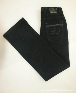 2011ﶬ¿ʽп-1QXX801-1101