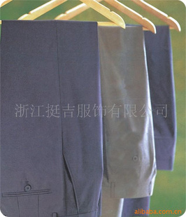 ڣ࣬ʽ㳧ֱ