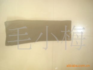 ʿп㣬
