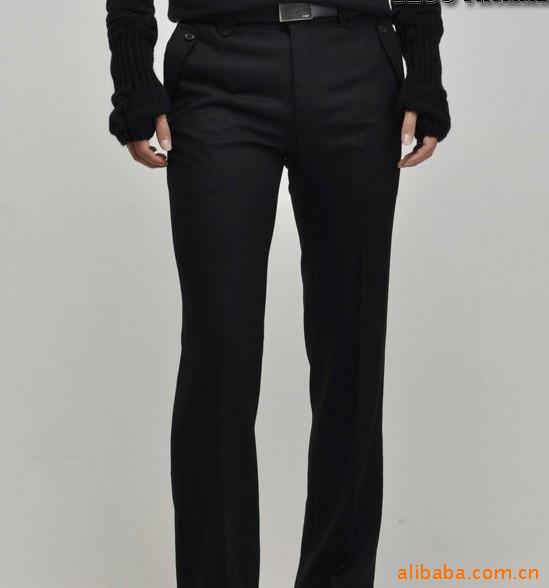 ӺFHOMMEֵƼëֱͲ