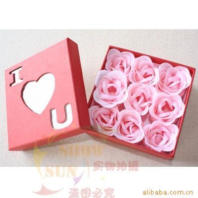 ƷŶõ廨LOVEƷװۣ