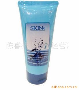 269Skin79H2Oˮϴ120ML