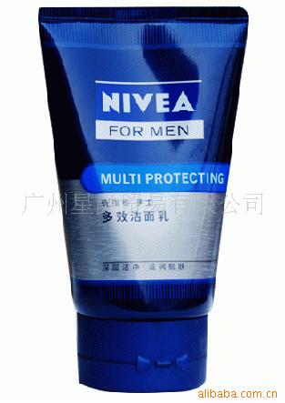άʿЧ100ml32-089