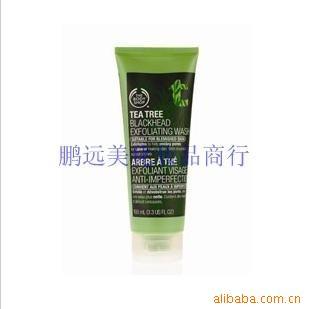 thebodyshopĥɰ100ml