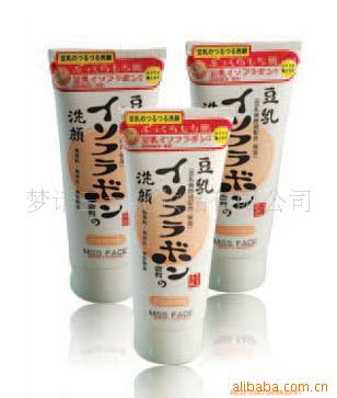 Misaceϴ(ѩ)150g