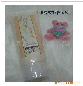 ϴ150ml