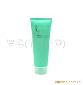 ޻120g