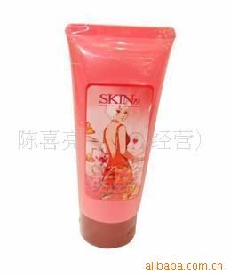 288Skin79פջϴ