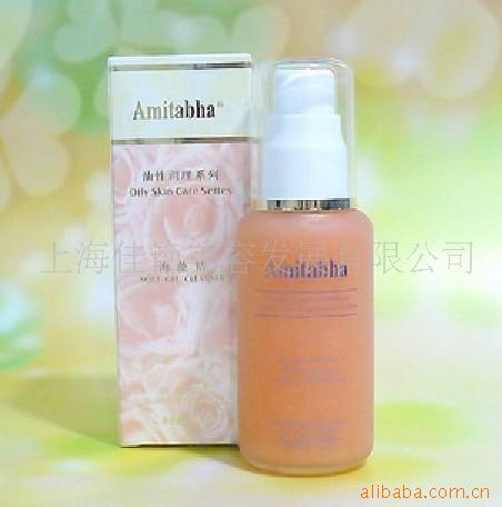 徫100ml218