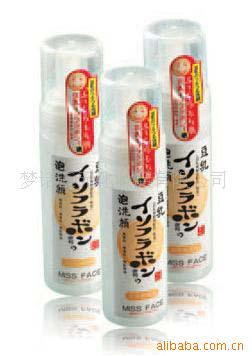 һmisaceĭϴ180g