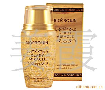 biocrownٿħƽ