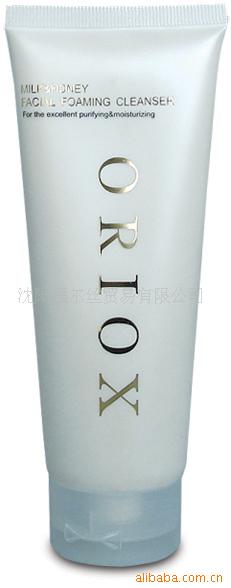ORIOXϴ